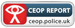 Report worries to CEOP